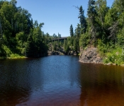 2020 08 05 NorthernMN 015